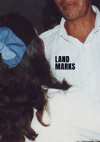 Landmarks