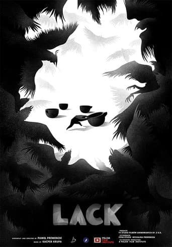 Lack
