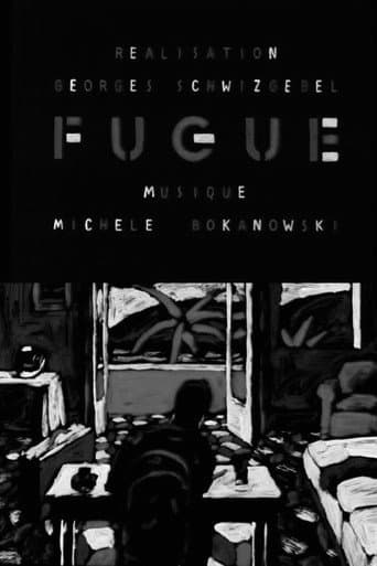 Fugue