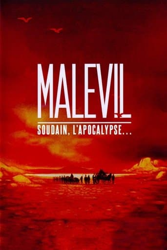 Malevil