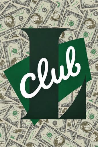 L-Сlub