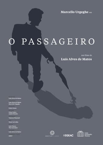 The Passanger