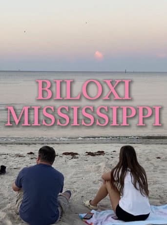 BILOXI MISSISSIPPI