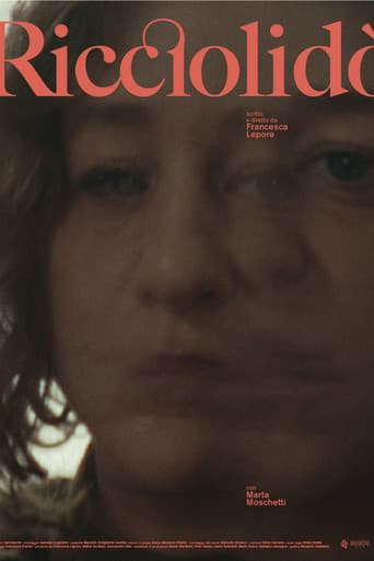 Ricciolidò