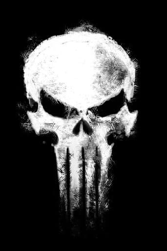 Untitled 'The Punisher' Special
