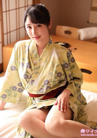 嶋田 唯花 後編