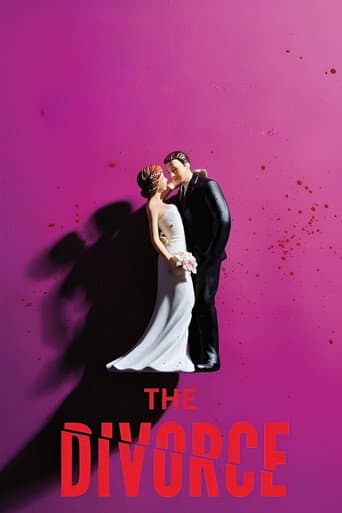 The Divorce