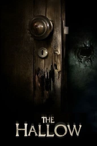 The Hallow