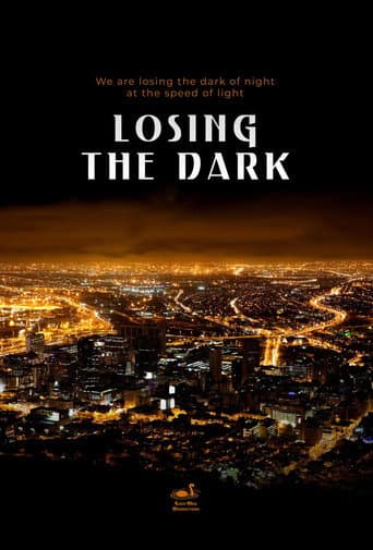 Losing the Dark