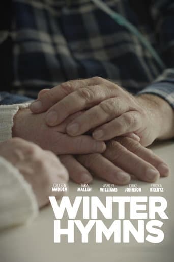 Winter Hymns