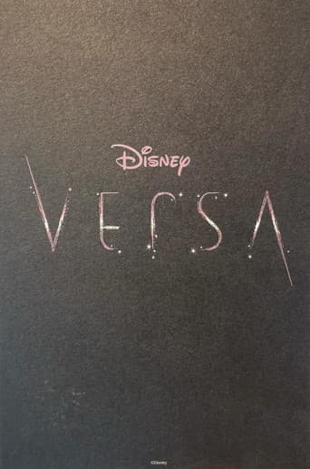 Versa