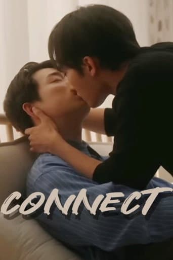 Connect