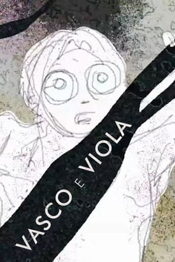 Vasco e Viola