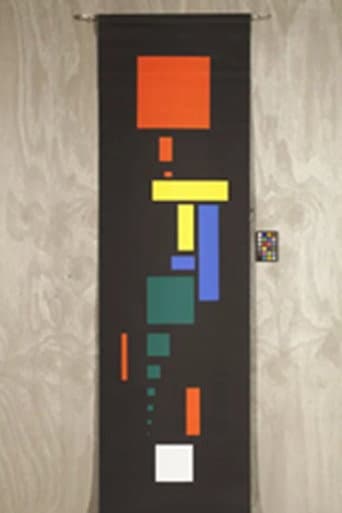 The Birth of Color