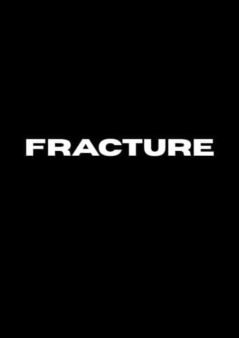 Fracture