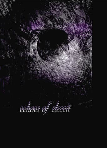 Echoes Of Deceit
