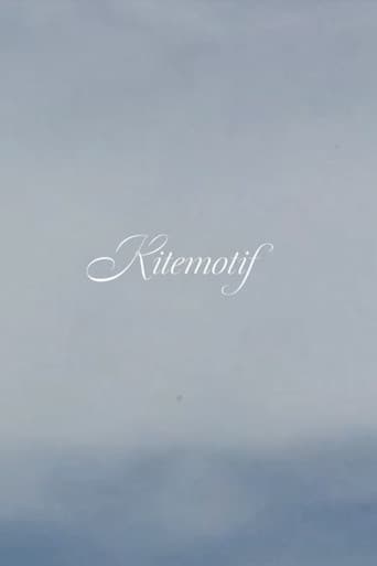 Kitemotif