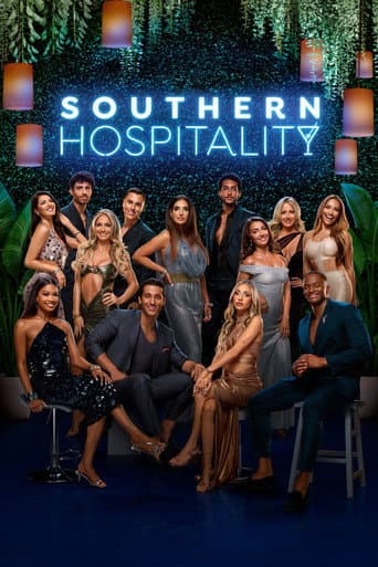 Southern Hospitality