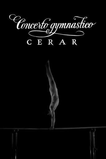 Gymnastic Performance