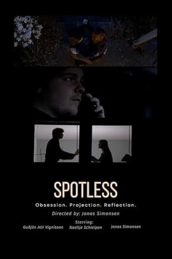 Spotless