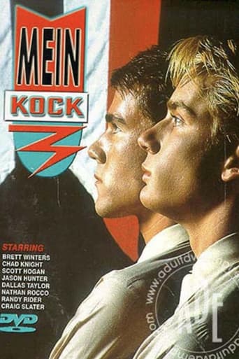 Mein Kock