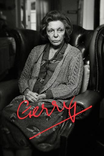 Gerry