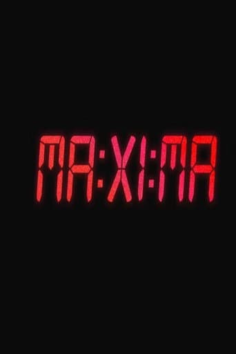 MAXIMA