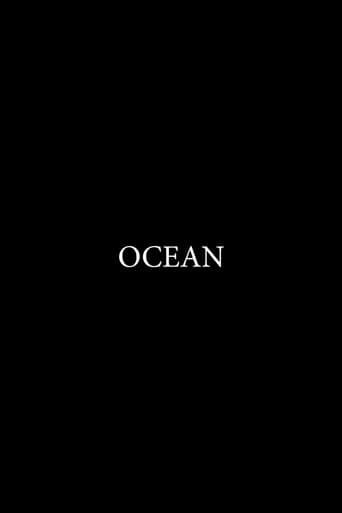 Ocean