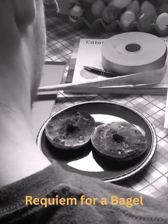 Requiem for a Bagel