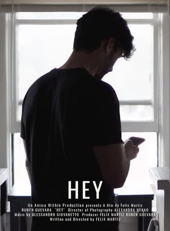 Hey