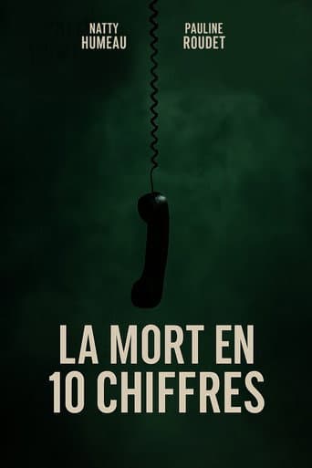 Death in 10 numbers