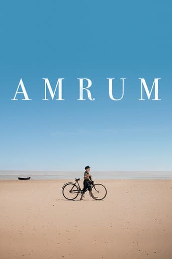 Amrum