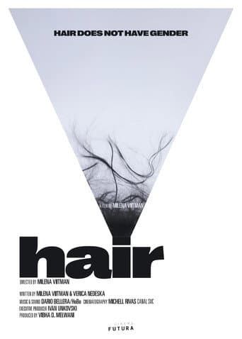 Hair