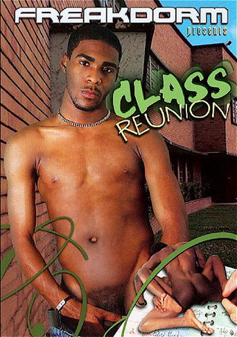 Class Reunion