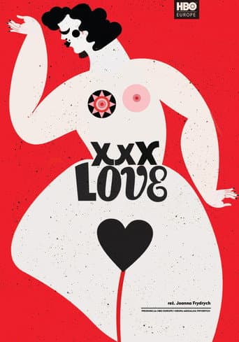 XXLove