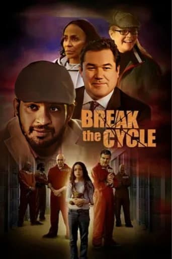 Break the Cycle