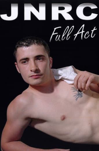 Full Act