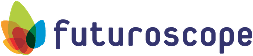 Futuroscope