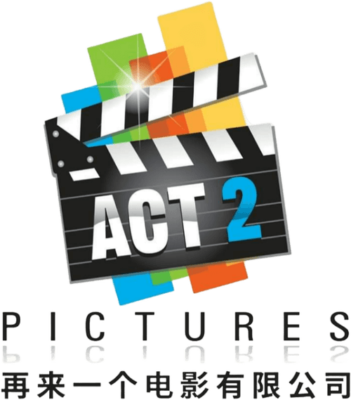 ACT 2 Pictures
