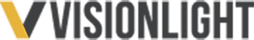 V-Film