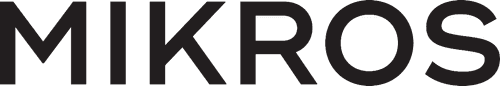 Mikros Image