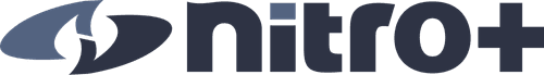 Nitroplus
