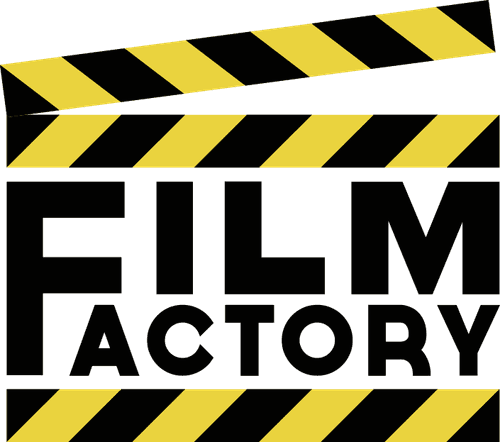 Filmsko društvo Film Factory