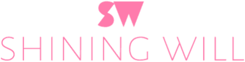 Shining Will