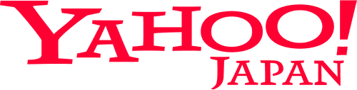 Yahoo! Japan