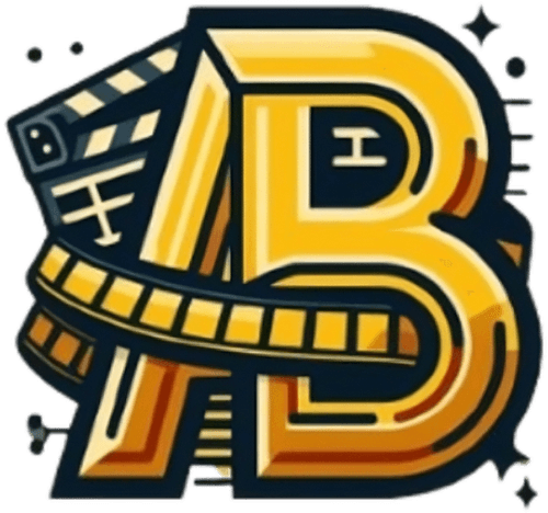 AB Production's
