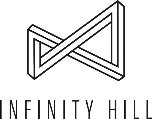 Infinity Hill