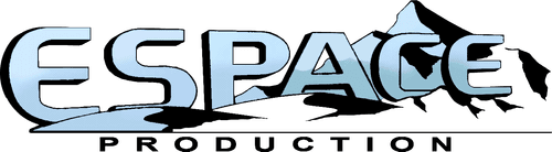 Espace Production
