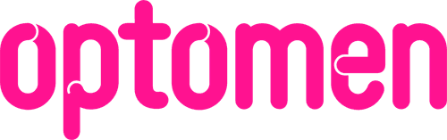 Optomen Productions