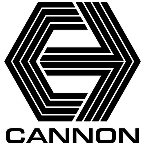 The Cannon Group